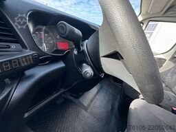 IVECO Daily 35S13 Tiefkühlkoffer mit LBW *Automatik*