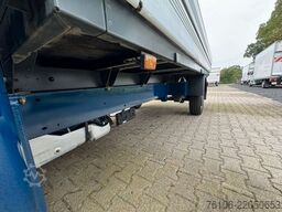 OPEL Movano  Pritsche L3H1 *Klima*Tempomat*
