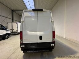 IVECO Daily 35S16 Kastenwagen *Klima*2 stück auf Lager
