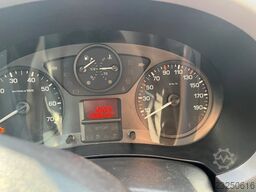 DAF XF 440 FT