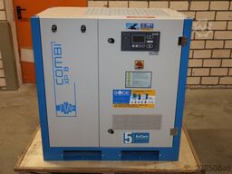 ALMIG Combi XP 8