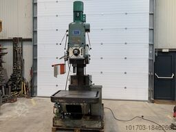SCHLUMBERGER 36-12