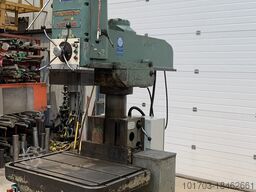 SCHLUMBERGER 36-12