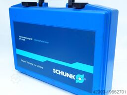 Schunk GFT-X270