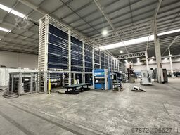 STOPA Storage System 