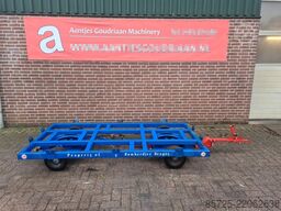  Industriewagen