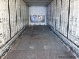 Krone SDK 27 elBA-STLI