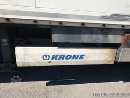 Krone SDK 27 elBA-STLI