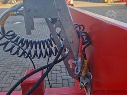 JPM Trailers 