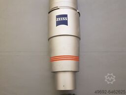 Zeiss 