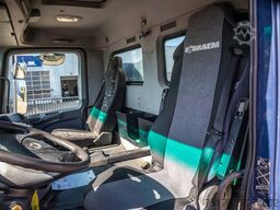 MERCEDES ACTROS 3241 BB-MP2+STETTER