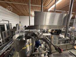 Fimer & Enolmeccanica Vallebelbo .B