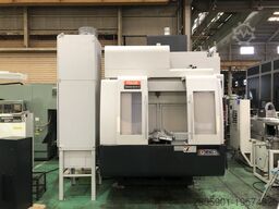 MAZAK VARIAXIS 630-5XⅡ