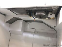 MAZAK VARIAXIS 630-5XⅡ