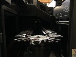 MAZAK VARIAXIS 630-5XⅡ