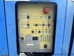 Aichi SP14C
