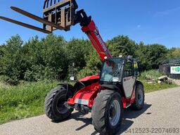 Manitou MT 933 Easy