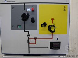 Ormazabal CGM.3-P