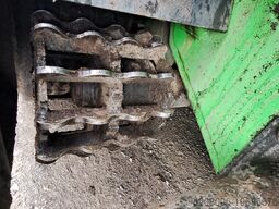 Willibald Typ FlexStar 3000