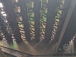 Willibald Typ FlexStar 3000