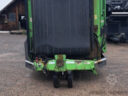 Willibald Typ FlexStar 3000