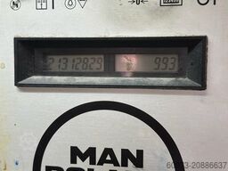 MAN Roland 202 TOB