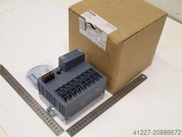 Siemens Simatic Net Scalance XC216 6GK5116-0BA00-2AA3