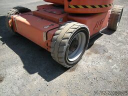 JLG E450 AJ