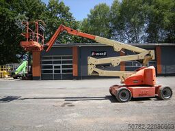 JLG E450 AJ