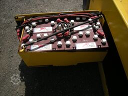 Genie GS 4047 (ID1233)