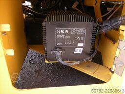Genie GS 4047 (ID1233)