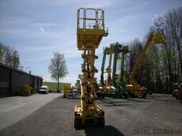 Genie GS 4047 (ID1234)