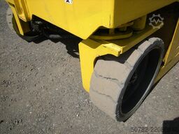 Genie GS 4047 (ID1234)