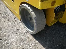 Genie GS 4047 (ID1234)