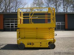 Genie GS 4047 (ID1234)