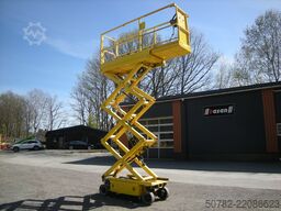 REWA-GRUPPE / REWA Kammerfilterpressen GmbH REWA-GRUPPE / REWA Kammerfilterpressen GmbH REWA-GRUPPE / REWA Kammerfilterpressen GmbH