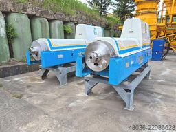 Guinard D4LC30BHP