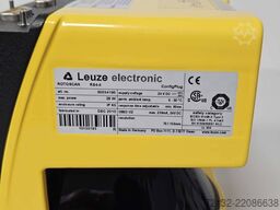 Leuze Rotoscan RS4-4