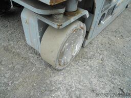 PB Lift S06-7 ECS