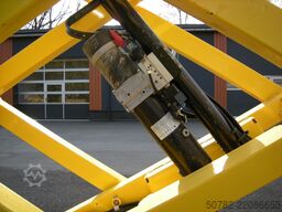 JLG 1930ES (ID3409)