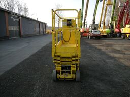 JLG 1930 ES (ID0111)