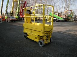 JLG 1930 ES (ID0111)