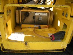JLG 1930 ES (ID3403)