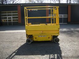 JLG 1930 ES (ID3403)