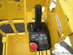 Genie GS 1330 (ID4016)
