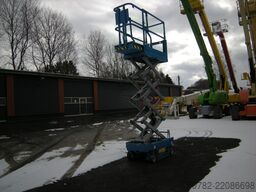 Genie GS 1330 (ID1722)