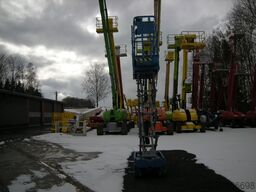 Genie GS 1330 (ID1722)