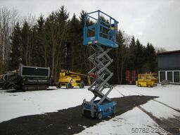 Genie GS 1330 (ID1722)