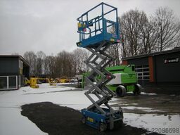 Genie GS 1330 (ID1722)