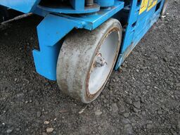 Genie GS 1330 (ID1722)